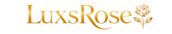 LuxsRose
